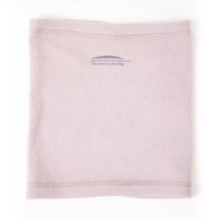 Tube Enfant 5 Tube Enfant -Modee Pure Soldes Magasin 44918 clopin