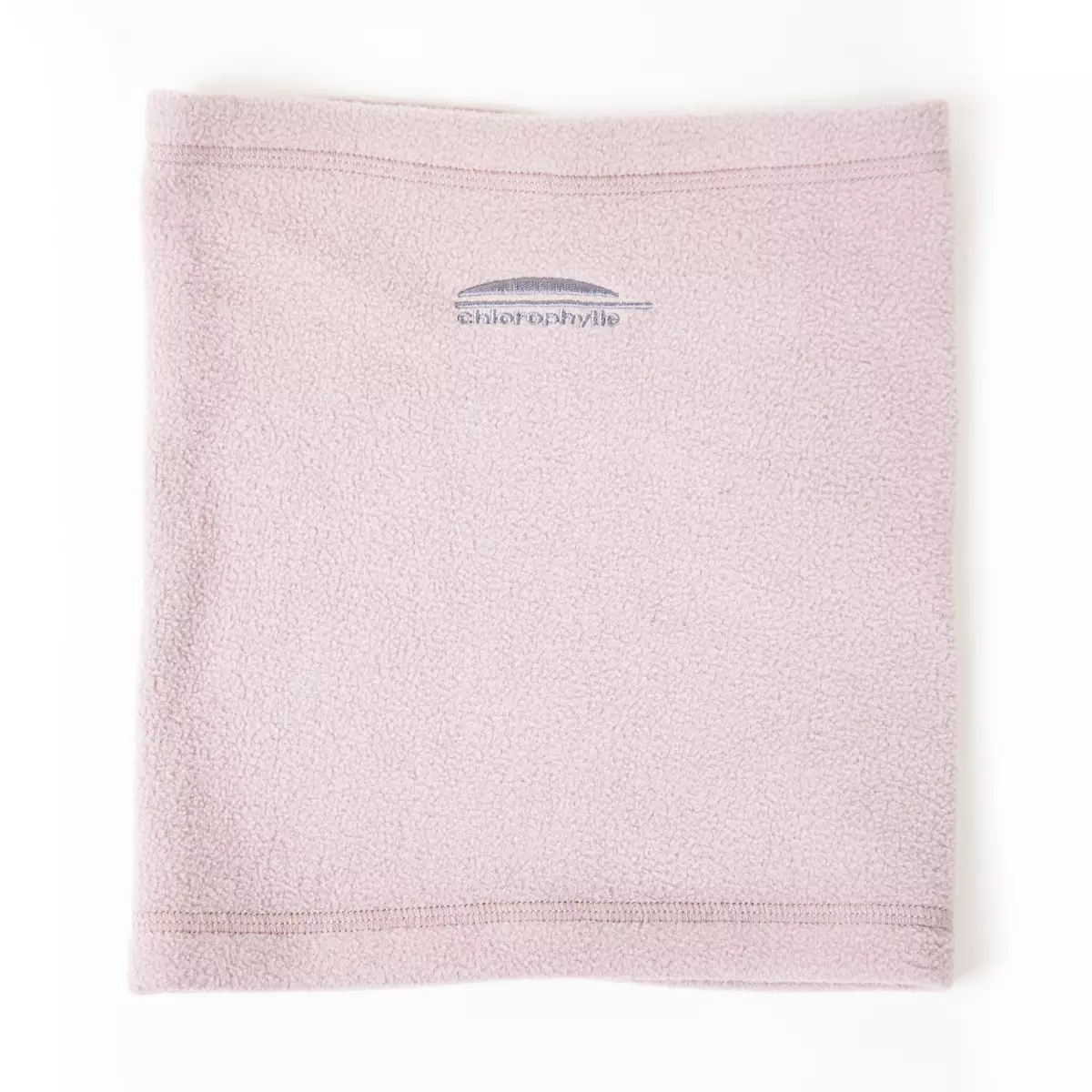 Tube Enfant 3 Tube Enfant - Image 3