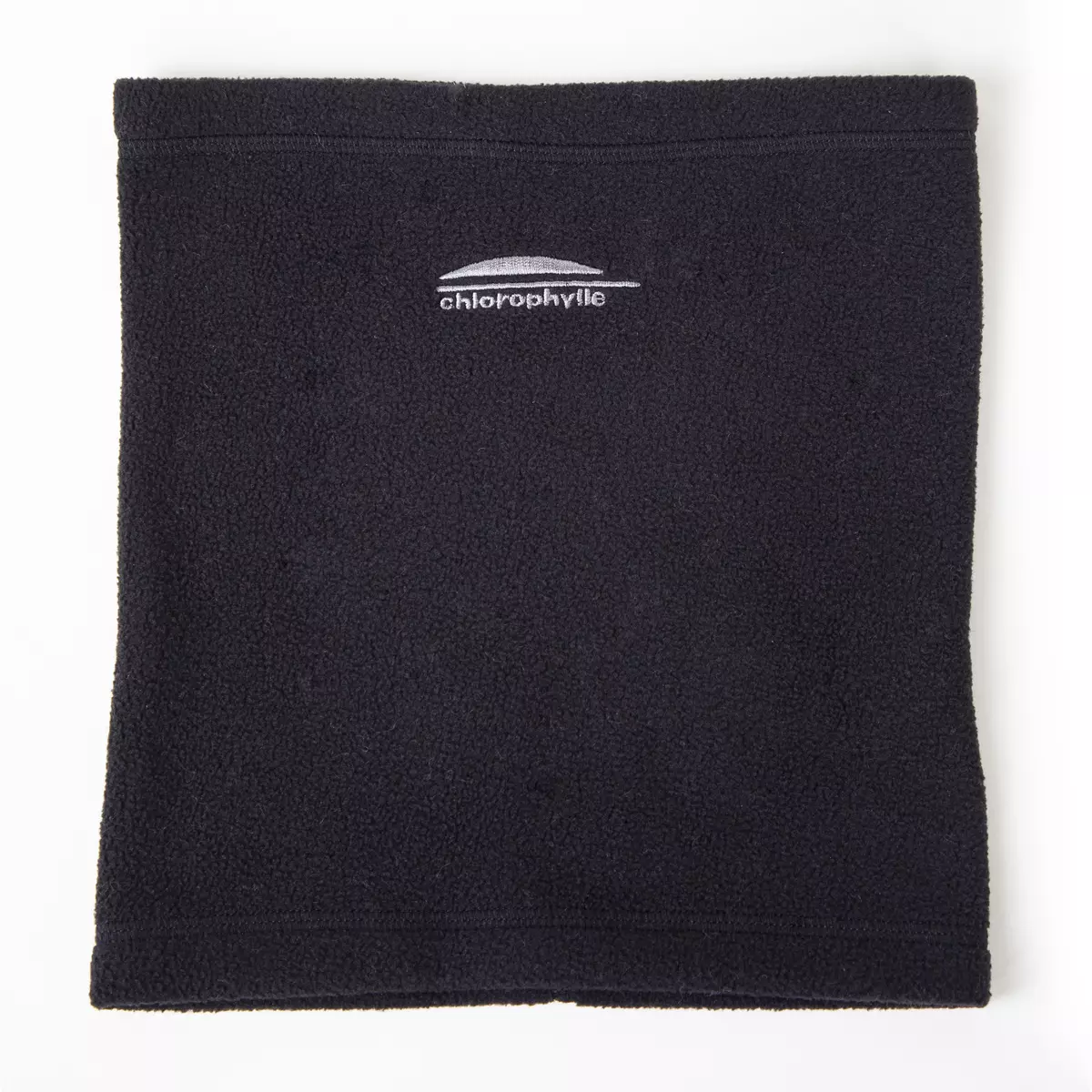 Tube Enfant 1 Tube Enfant