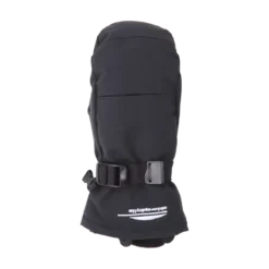 Mitaines Junior 12 Mitaines Junior -Modee Pure Soldes Magasin 45034 purebl 1