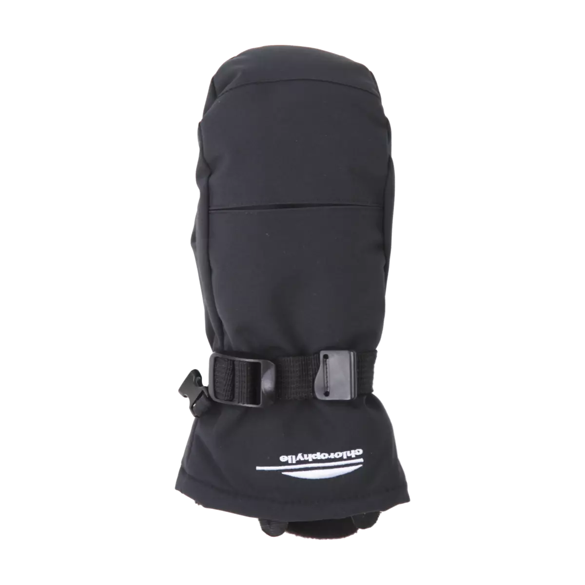 Mitaines Junior 4 Mitaines Junior - Image 4