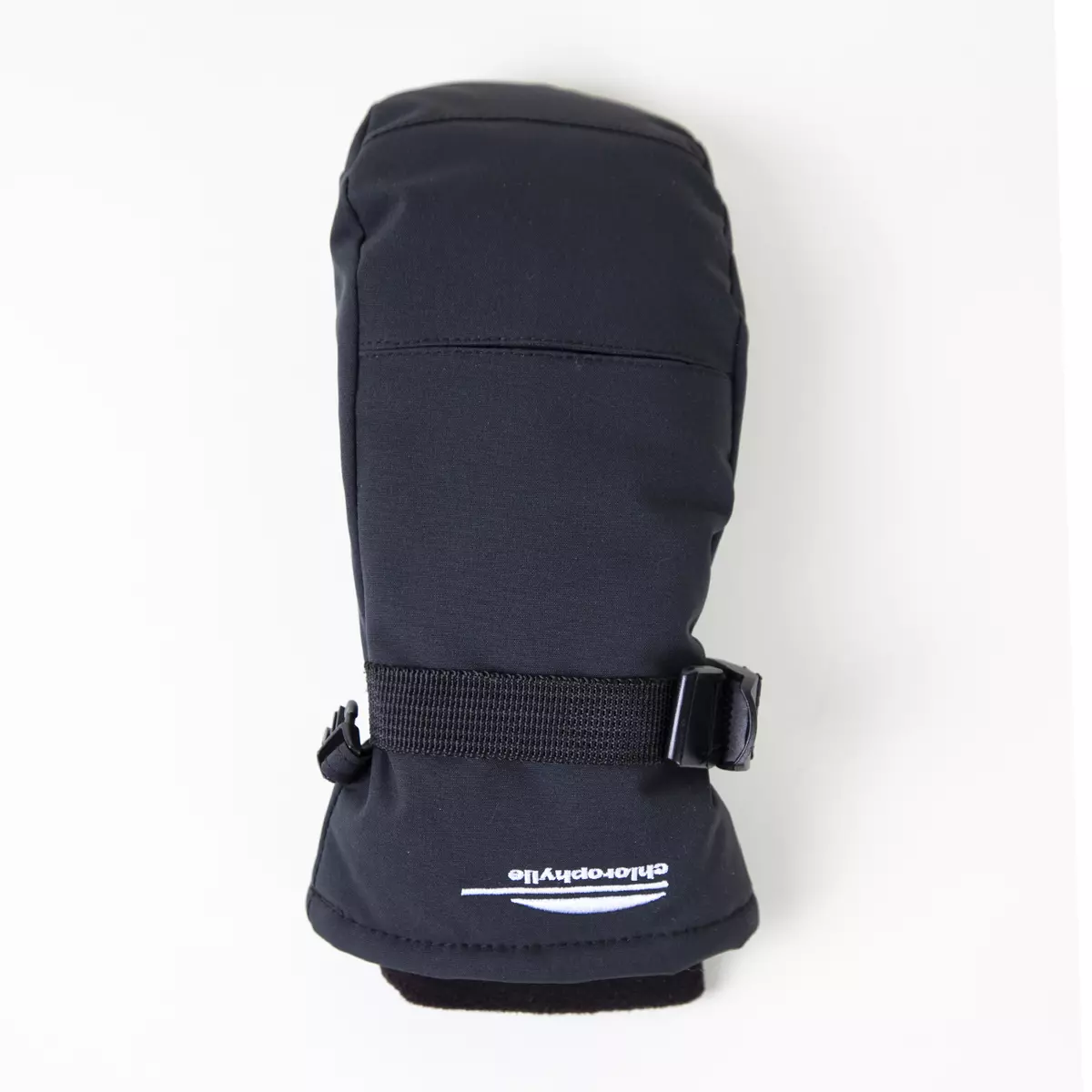 Mitaines Junior 1 Mitaines Junior