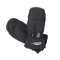 Mitaines Junior 16 Mitaines Junior -Modee Pure Soldes Magasin 45034 purebl 1 1