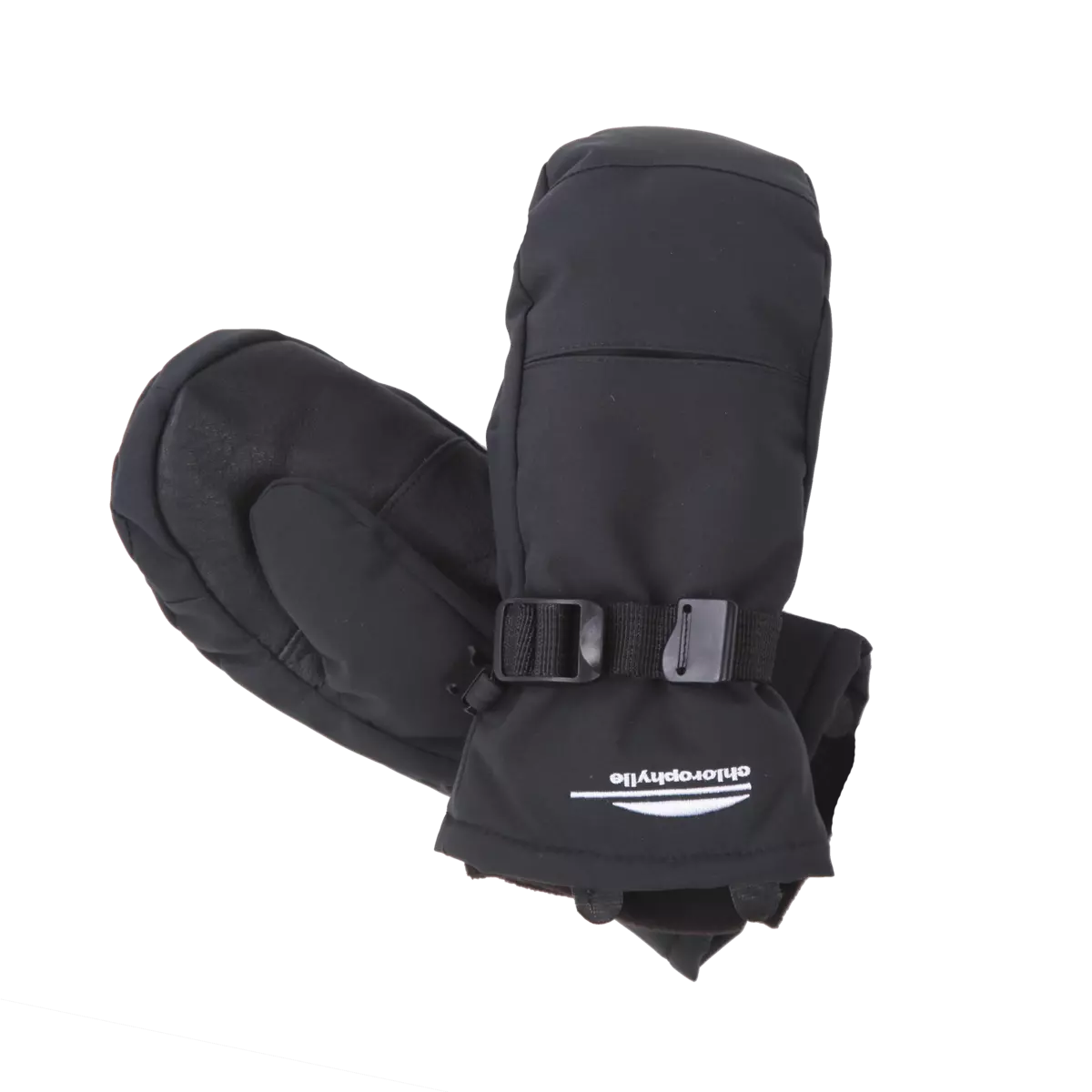 Mitaines Junior 8 Mitaines Junior - Image 8