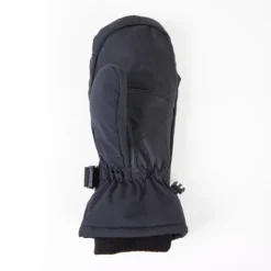 Mitaines Junior 15 Mitaines Junior -Modee Pure Soldes Magasin 45034 purebl 1