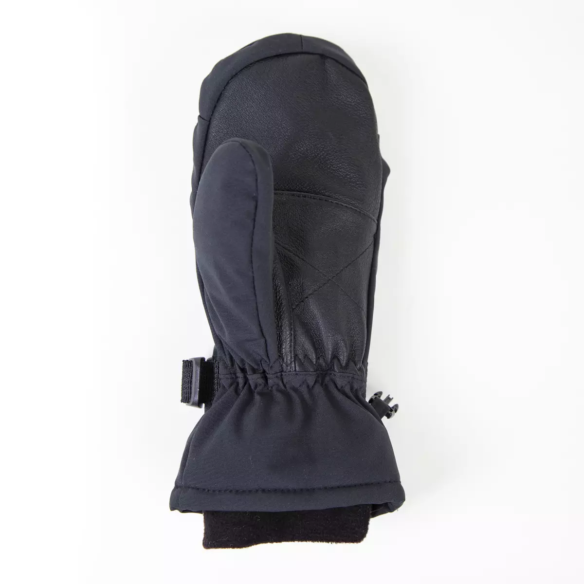 Mitaines Junior 7 Mitaines Junior - Image 7