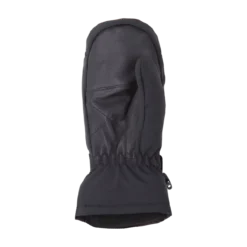 Mitaines Junior 17 Mitaines Junior -Modee Pure Soldes Magasin 45034 purebl 2