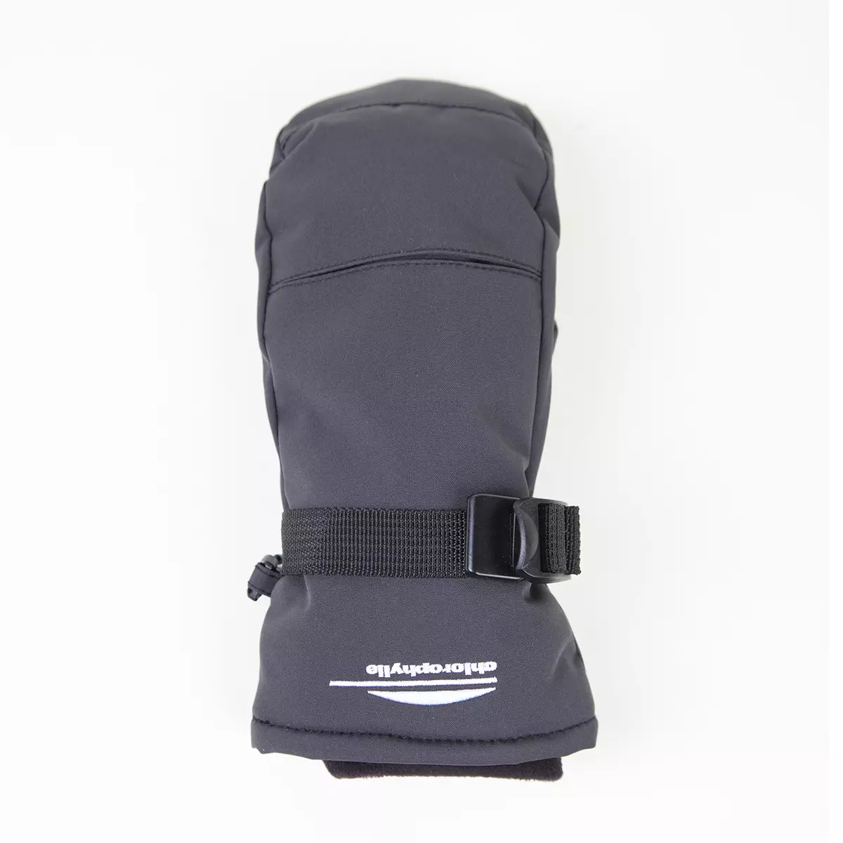 Mitaines Junior 3 Mitaines Junior - Image 3