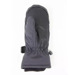 Mitaines Junior 14 Mitaines Junior -Modee Pure Soldes Magasin 45034 raven 1