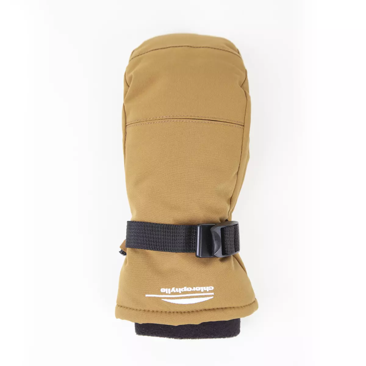 Mitaines Junior 2 Mitaines Junior - Image 2