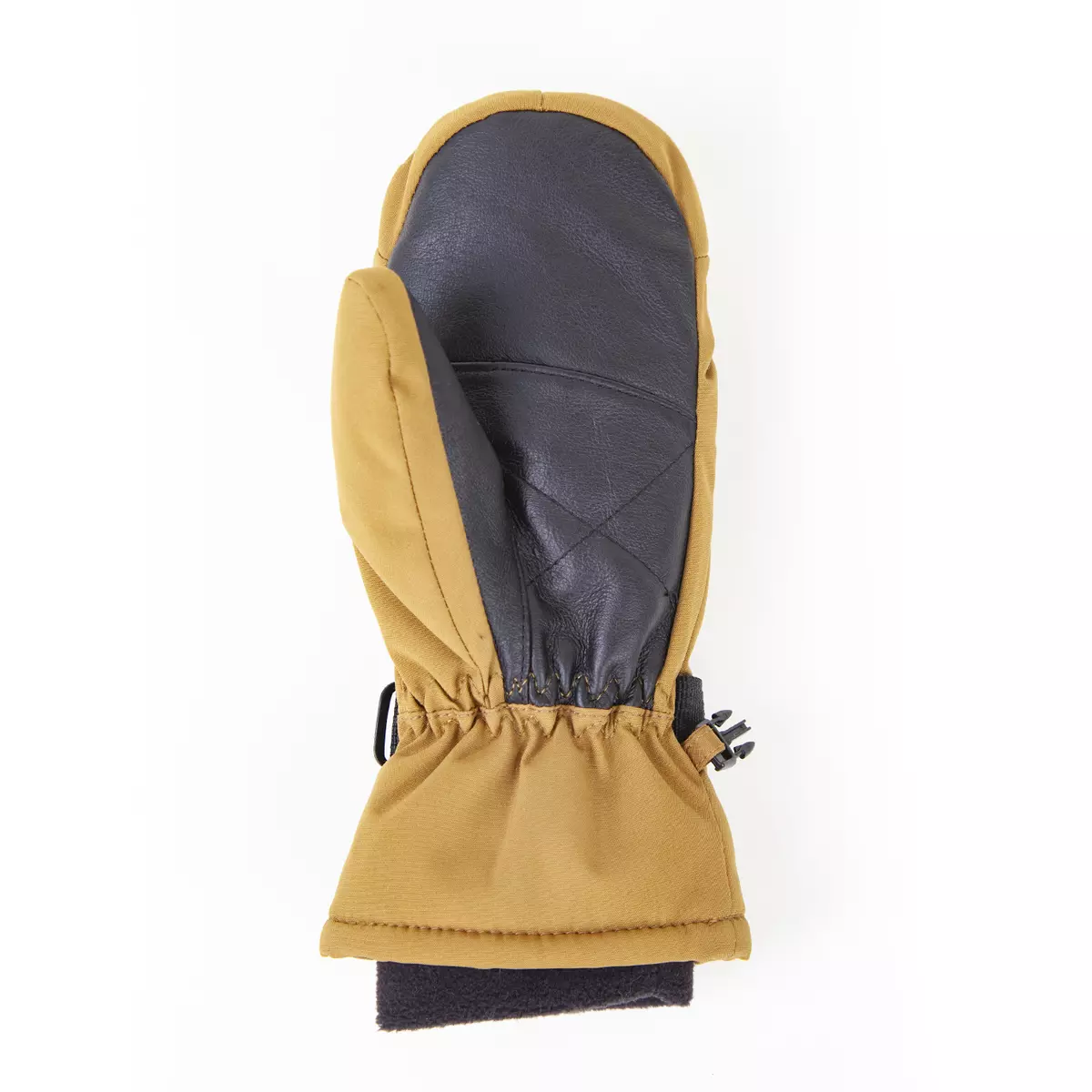 Mitaines Junior 5 Mitaines Junior - Image 5