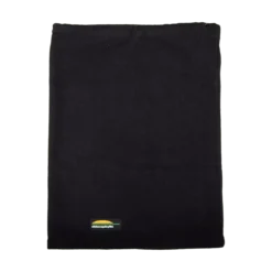 Tube En Laine Polaire Unisexe