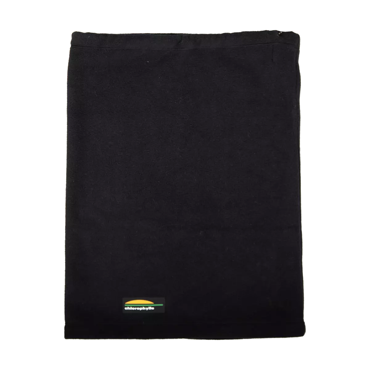 Tube En Laine Polaire Unisexe 1 Tube En Laine Polaire Unisexe