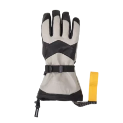Atlas - Gants De Ski En Cuir - Unisexe -Modee Pure Soldes Magasin 45446 tapubl