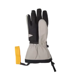 Atlas - Gants De Ski En Cuir - Unisexe -Modee Pure Soldes Magasin 45446 tapubl 1