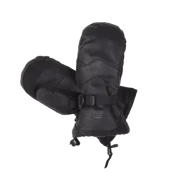 Atlas - Mitaines De Ski En Cuir - Unisexe -Modee Pure Soldes Magasin 45447 purebl 2