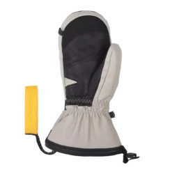 Atlas - Mitaines De Ski En Cuir - Unisexe -Modee Pure Soldes Magasin 45447 tapubl 1