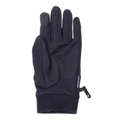 Tasman - Gants Unisexe 5 Tasman - Gants Unisexe -Modee Pure Soldes Magasin 45448 purebl 1