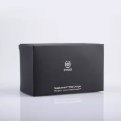 Solis 2.0 - Mitaines Chauffantes Avec Ewool® - Unisexe -Modee Pure Soldes Magasin 45456 purebl 6