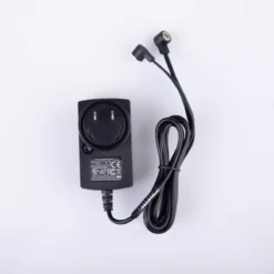 Solis 2.0 - Mitaines Chauffantes Avec Ewool® - Unisexe -Modee Pure Soldes Magasin 45456 purebl 9