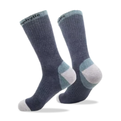 Excursion - Chaussette De Randonnée