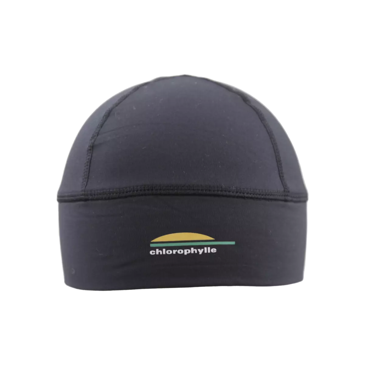 Mori - Tuque Aérobique Unisexe 1 Mori - Tuque Aérobique Unisexe