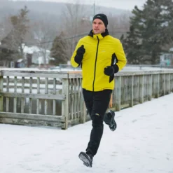 Mori - Tuque Aérobique Unisexe 5 Mori - Tuque Aérobique Unisexe -Modee Pure Soldes Magasin 45746 purebl 1