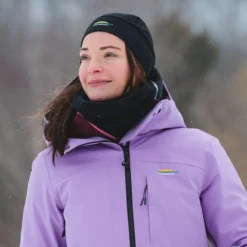 Mori - Tuque Aérobique Unisexe 4 Mori - Tuque Aérobique Unisexe -Modee Pure Soldes Magasin 45746 purebl 2