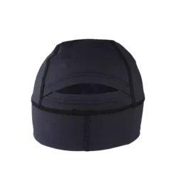 Bombyx - Tuque Avec Trou Pour Couette -Modee Pure Soldes Magasin 46412 purebl 1