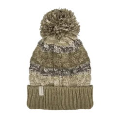 Jeanne - Tuque En Tricot -Modee Pure Soldes Magasin 46416 alomul