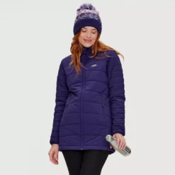 Jeanne - Tuque En Tricot -Modee Pure Soldes Magasin 46416 petmul 1