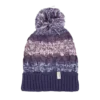 Jeanne - Tuque En Tricot
