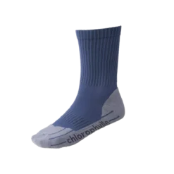 Trail - Chaussette De Randonnée