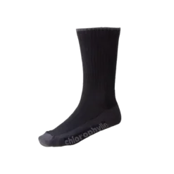 Randonnée - Chaussette De Marche