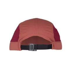 Active - Casquette Sport Unisexe -Modee Pure Soldes Magasin 46742 anis 1