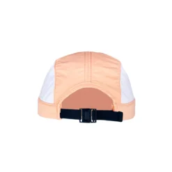 Active - Casquette Sport Unisexe -Modee Pure Soldes Magasin 46742 cantal 1