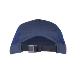 Active - Casquette Sport Unisexe -Modee Pure Soldes Magasin 46742 deesea 1