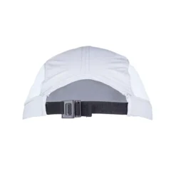 Active - Casquette Sport Unisexe -Modee Pure Soldes Magasin 46742 seapea 1