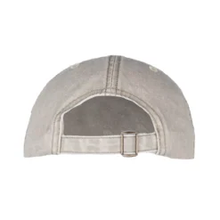 Baseball - Casquette En Coton Unisexe -Modee Pure Soldes Magasin 46744 OAK 1