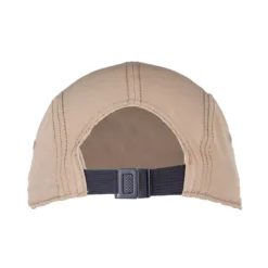 Rando - Casquette De Randonnée Unisexe -Modee Pure Soldes Magasin 46745 OAK 1