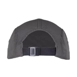 Rando - Casquette De Randonnée Unisexe -Modee Pure Soldes Magasin 46745 niggre 1