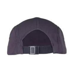 Rando - Casquette De Randonnée Unisexe -Modee Pure Soldes Magasin 46745 raven 1