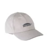 Eco - Casquette En Coton Bio Unisexe