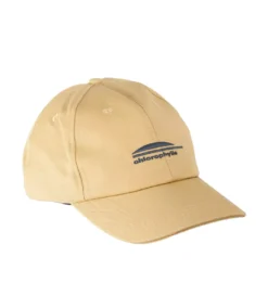 Eco - Casquette En Coton Bio Unisexe -Modee Pure Soldes Magasin 46755 prairie