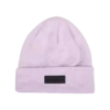 Gab - Tuque En Tricot Unisexe