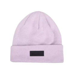 Gab - Tuque En Tricot Unisexe