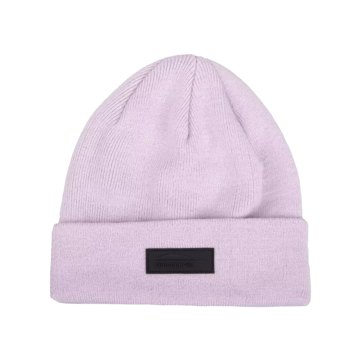 Gab - Tuque En Tricot Unisexe 1 Gab - Tuque En Tricot Unisexe