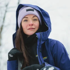 Gab - Tuque En Tricot Unisexe 12 Gab - Tuque En Tricot Unisexe -Modee Pure Soldes Magasin 46757 lavfro 1