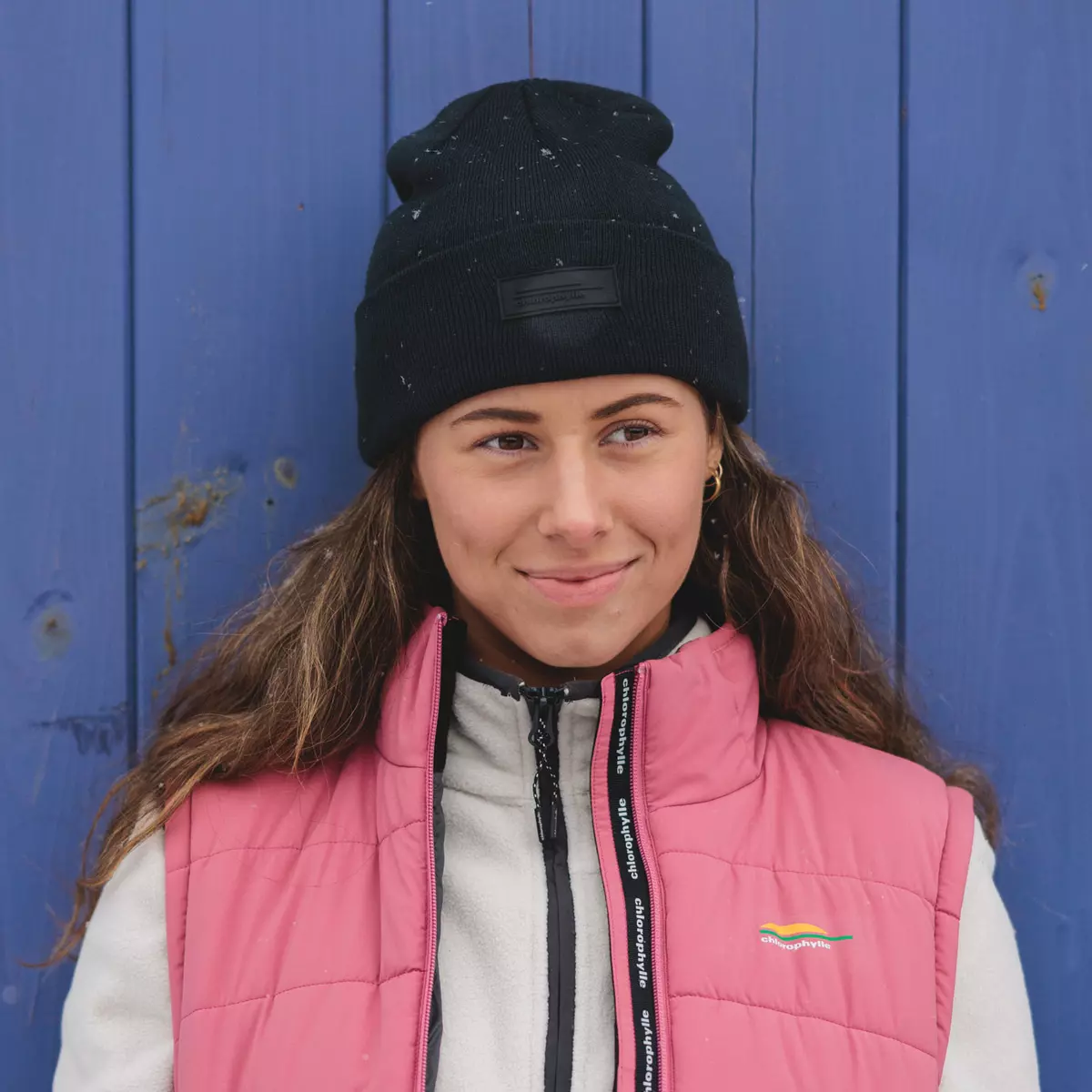 Gab - Tuque En Tricot Unisexe 7 Gab - Tuque En Tricot Unisexe - Image 7