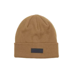 Gab - Tuque En Tricot Unisexe 10 Gab - Tuque En Tricot Unisexe -Modee Pure Soldes Magasin 46757 tobac